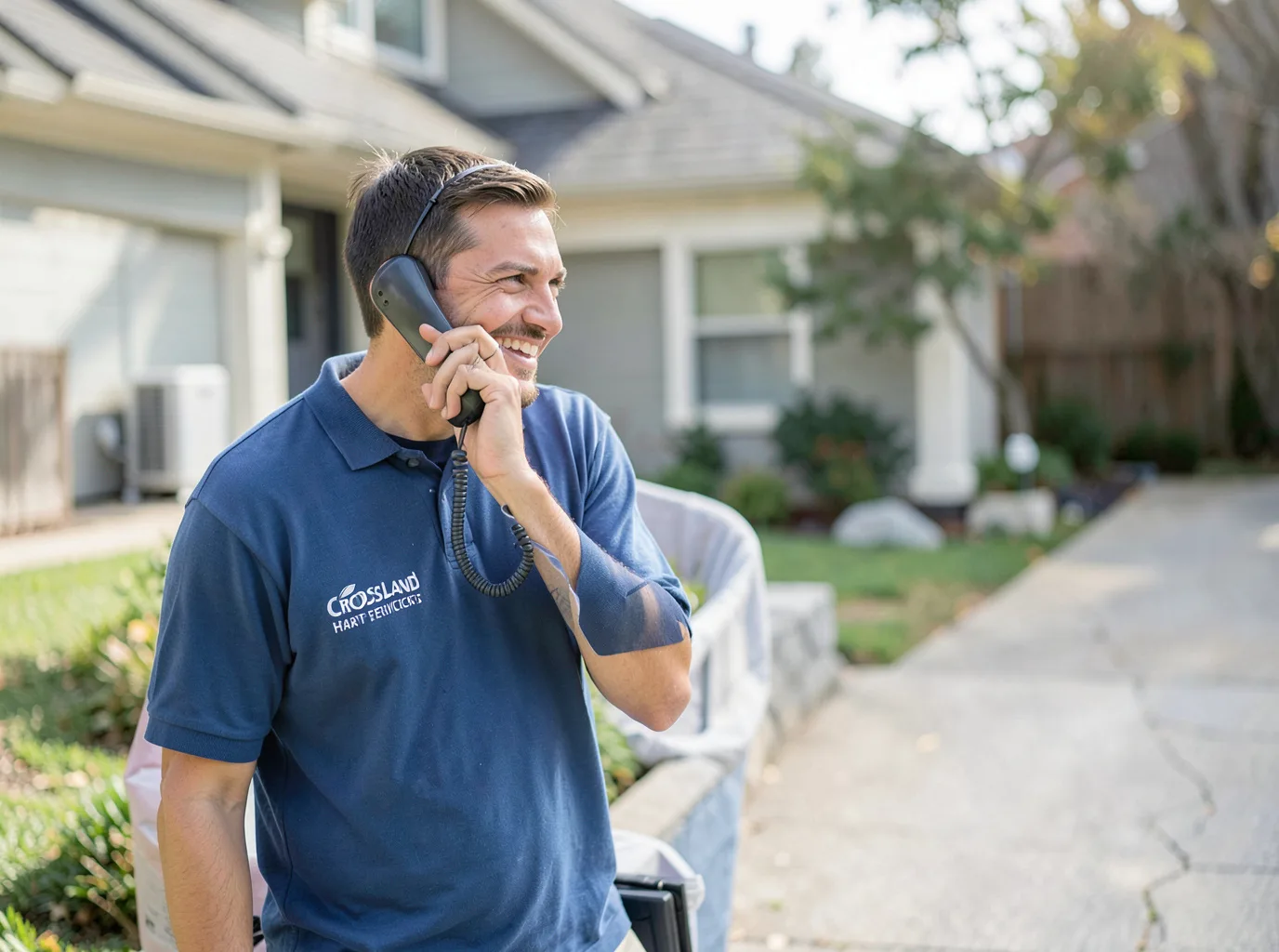 Heat Pump Installation Calhoun, TN FAQs